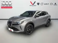 Usado Alfa Romeo Junior 136 CV (100 kW) 2025 Otro SUV