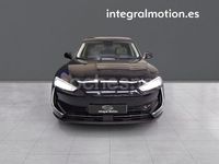 Nuevo Seres 5 219 kW (299 CV) 2025 Negro SUV