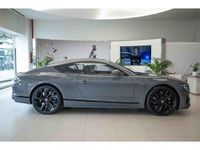 Usado Bentley Continental 782 CV (575 kW) 2024 Gris / plata Coupe