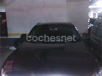 Usado Audi Q5 S-Line 240 CV (176 kW) 2011 Marrón SUV