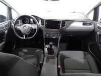usado VW Golf Sportsvan Advance 1.5 TSI 96 kW (130 CV)