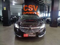 usado Opel Insignia ST 2.0CDTI Selective S&S