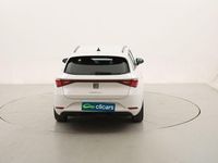 Usado Seat Leon Style 110 CV (80 kW) 2023