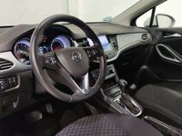 usado Opel Astra ST 1.4T S/S Excellence 150 Aut.