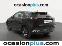 Usado Omoda 5 147 CV (108 kW) 2025 Blanco SUV