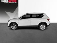 Usado Seat Ateca Style 150 CV (110 kW) 2023 SUV