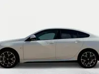 Usado BMW 218 150 CV (110 kW) 2026 Coupe