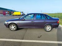 usado Opel Vectra 1.6 16v