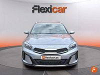 Usado Kia XCeed 160 CV (117 kW) 2023 Gris SUV