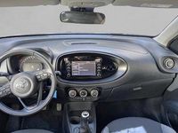 Usado Toyota Aygo X Play 72 CV (52 kW) 2024 SUV