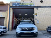 Imagen 3
