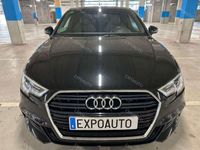 usado Audi A3 1.5 Tfsi Cod Evo S Line Edition S-t 110kw