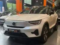 Usado Volvo XC40 Plus 169 kW (231 CV) 2022 Eléctrico SUV