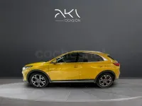 Usado Kia XCeed 160 CV (117 kW) 2021 Marrón SUV