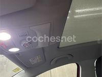 Usado Seat Leon ST FR 150 CV (110 kW) 2015 Rojo Familiar