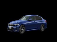 Usado BMW 318 Comfort Edition 150 CV (110 kW) 2025