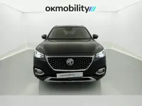 Usado MG HS Luxury 162 CV (119 kW) 2023 Negro SUV