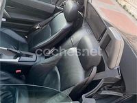 Usado BMW Z4 2006