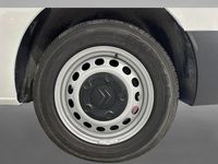 Usado Citroën Jumpy 120 CV (88 kW) 2020 Blanco banquise Monovolumen