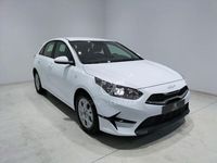 usado Kia Ceed 1.0 T-gdi Eco-dynamics Concept 100