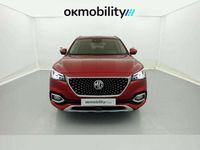 Usado MG EHS Luxury 258 CV (189 kW) 2023 Rojo SUV