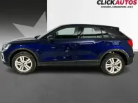 Usado Audi Q2 Advanced 110 CV (80 kW) 2023 SUV