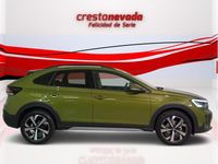 Usado VW Taigo 115 CV (84 kW) 2025 SUV