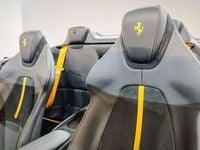 Usado Ferrari Roma 620 CV (456 kW) 2025 Gris Coupe