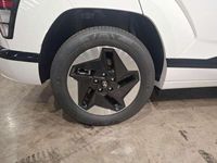 Usado Hyundai Kona 160 kW (218 CV) 2025 Blanco SUV