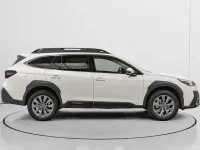 Usado Subaru Outback 169 CV (124 kW) 2023 Familiar