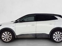 Usado Opel Grandland X 130 CV (95 kW) 2020 SUV