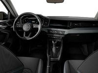 Usado Audi A1 Sportback 110 CV (80 kW) 2022 Gris Utilitario