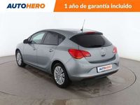 Imagen 3