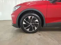 Usado VW ID.4 Pro 210 kW (286 CV) 2026 Negro SUV