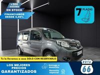 Imagen 1
