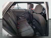 Usado VW T-Roc 111 CV (81 kW) 2023 Blanco SUV