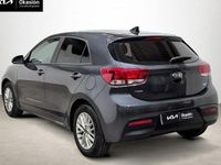 Usado Kia Rio 100 CV (73 kW) 2020