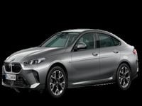 Używany BMW 220 163 KM (119 kW) 2025 Coupe