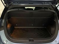 Usado BYD Dolphin Design 150 kW (204 CV) 2024 Gris Utilitario