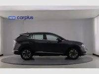 Usado Kia Sportage 150 CV (110 kW) 2023 SUV
