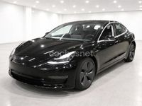Usado Tesla Model 3 366 kW (498 CV) 2020 Eléctrico Berlina