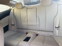 Käytetty BMW 435 313 HP (230 kW) 2014 Punainen Coupe - kaksiovinen