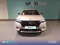 usado DS Automobiles DS7 Crossback 