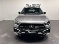 Usado Mercedes GLA250 218 CV (160 kW) 2025 Gris SUV