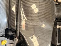 Usado Cupra Ateca 300 CV (220 kW) 2018 Blanco SUV