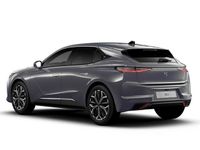 Usado DS Automobiles DS4 225 CV (165 kW) 2024 Gris SUV