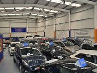 Usado VW Tiguan Sport 140 CV (102 kW) 2012 Blanco SUV