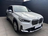 Usado BMW X1 Luxury Line 326 CV (239 kW) 2024 Blanco SUV
