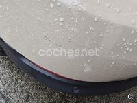 Usado Fiat 500X Pop Star 110 CV (80 kW) 2017 Beige SUV