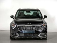 Usado Kia Sportage 215 CV (158 kW) 2024 SUV